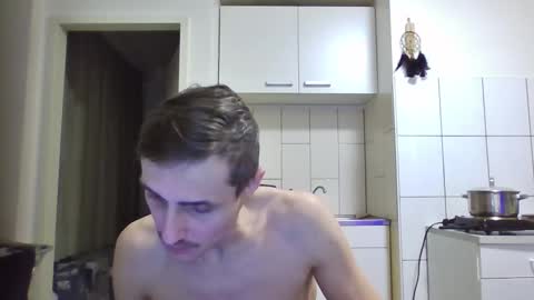 meta23meta online show from December 8, 2024, 5:01 pm