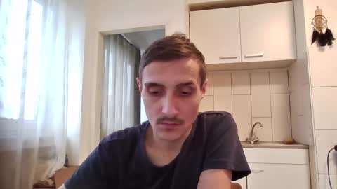 meta23meta online show from December 10, 2024, 1:55 pm