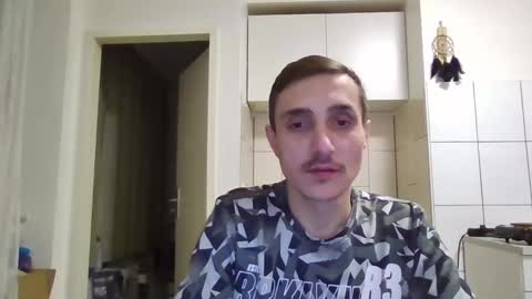 meta23meta online show from December 13, 2024, 10:23 pm