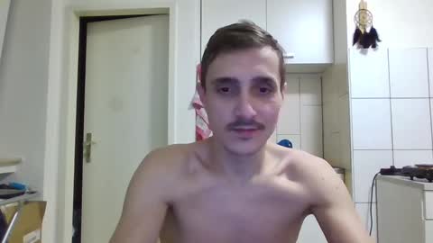 meta23meta online show from December 14, 2024, 4:42 pm