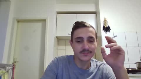 meta23meta online show from December 15, 2024, 7:02 am