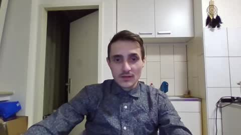 meta23meta online show from December 24, 2024, 9:55 pm