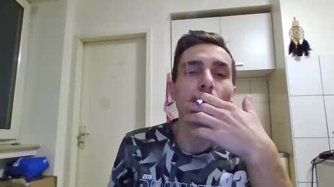 meta23meta online show from December 26, 2024, 6:30 am