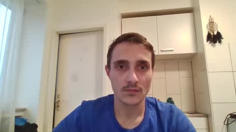 meta23meta online show from December 29, 2024, 3:03 pm