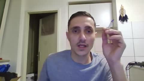 meta23meta online show from January 1, 2025, 3:34 am