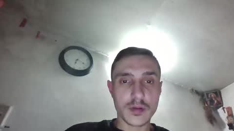 meta23meta online show from January 9, 2025, 4:17 pm