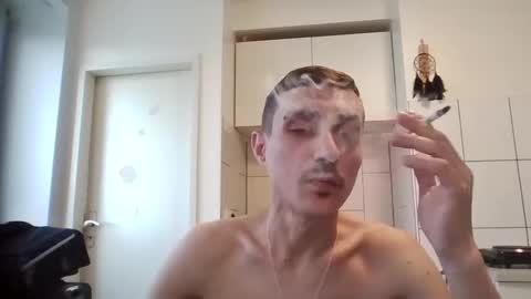 meta23meta online show from January 26, 2025, 8:36 am