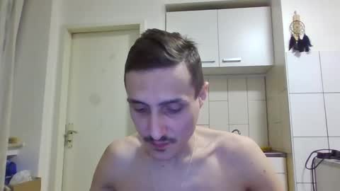 meta23meta online show from January 28, 2025, 7:00 pm