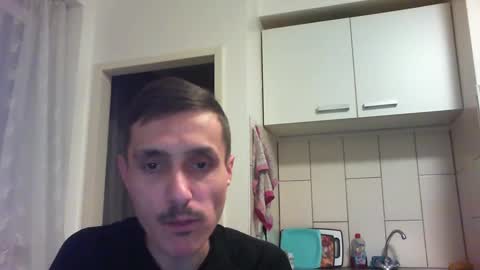 meta23meta online show from January 28, 2025, 10:56 pm