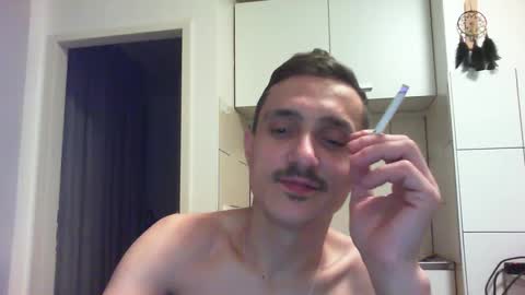 meta23meta online show from January 29, 2025, 6:50 pm