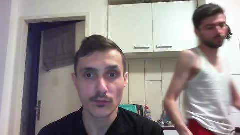 meta23meta online show from January 30, 2025, 6:00 pm