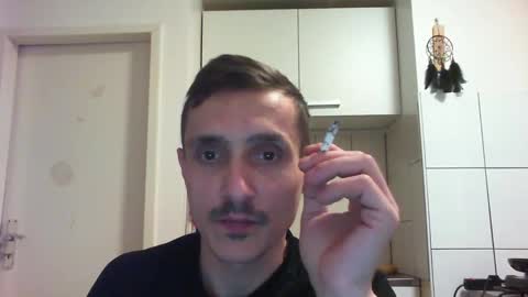 meta23meta online show from January 30, 2025, 9:47 pm