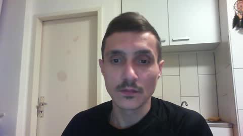 meta23meta online show from February 1, 2025, 3:41 am