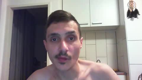 meta23meta online show from February 1, 2025, 7:34 pm