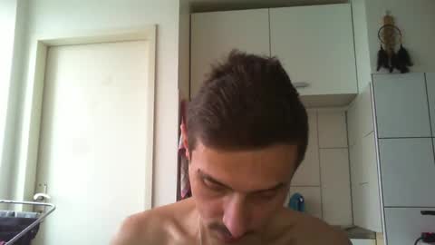 meta23meta online show from February 9, 2025, 3:56 pm