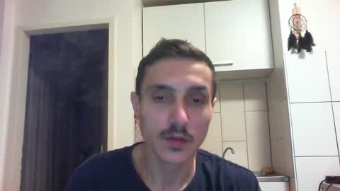 meta23meta online show from February 15, 2025, 4:58 am