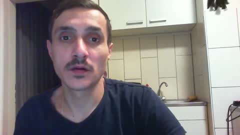 meta23meta online show from February 16, 2025, 2:42 am