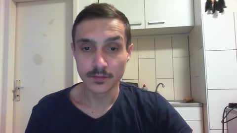 meta23meta online show from February 16, 2025, 6:21 am