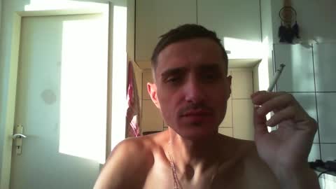 meta23meta online show from March 5, 2025, 7:05 am