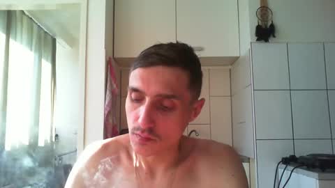 meta23meta online show from March 5, 2025, 10:33 am