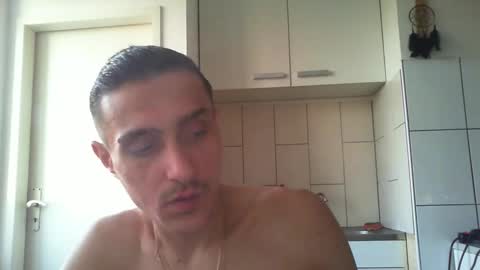 meta23meta online show from March 5, 2025, 4:46 pm