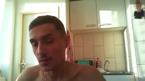 meta23meta online show from March 6, 2025, 6:41 am