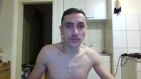 meta23meta online show from March 8, 2025, 4:56 am