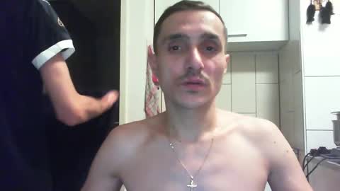 meta23meta online show from March 8, 2025, 9:40 pm