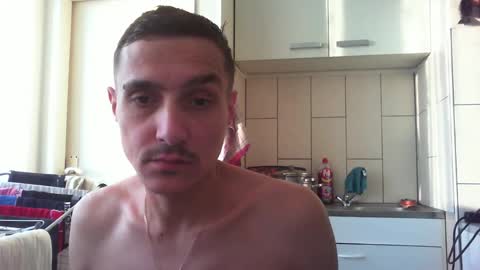 meta23meta online show from March 9, 2025, 6:28 am