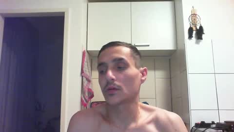 meta23meta online show from March 12, 2025, 6:55 pm