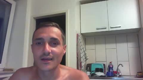 meta23meta online show from September 21, 2025, 7:04 pm