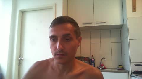 meta23meta online show from September 22, 2025, 7:32 am