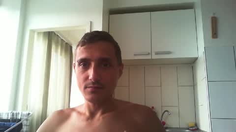 meta23meta online show from September 23, 2025, 7:11 am