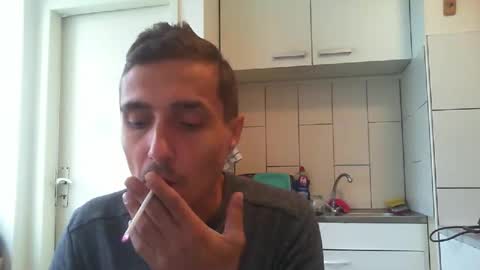 meta23meta online show from September 25, 2025, 7:56 am