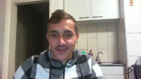 meta23meta online show from September 25, 2025, 8:12 pm