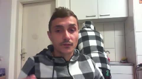 meta23meta online show from September 26, 2025, 6:01 pm