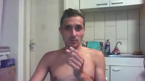 meta23meta online show from September 27, 2025, 7:41 pm