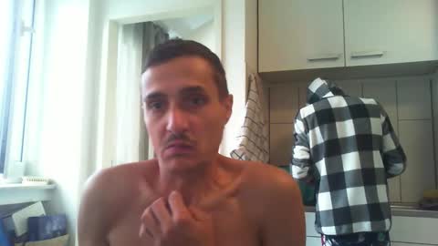 meta23meta online show from September 30, 2025, 6:07 am