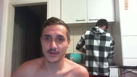 meta23meta online show from October 3, 2025, 7:22 pm