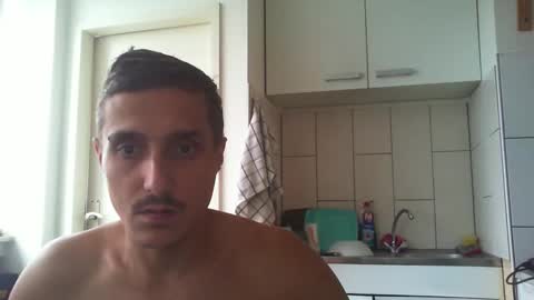 meta23meta online show from October 4, 2025, 10:02 am