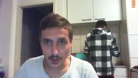 meta23meta online show from October 9, 2025, 6:28 pm