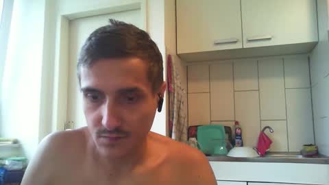 meta23meta online show from October 10, 2025, 7:07 am