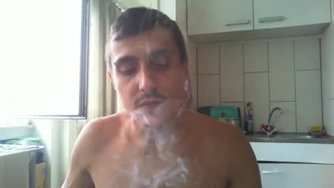 meta23meta online show from October 12, 2025, 7:07 am