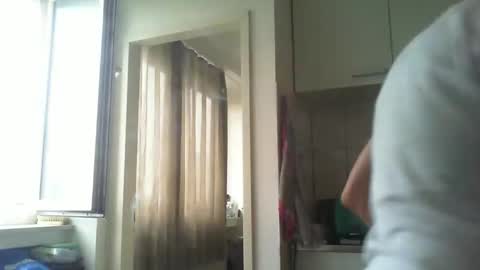 meta23meta online show from October 16, 2025, 7:20 am