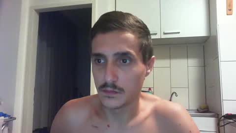 meta23meta online show from October 22, 2025, 5:30 am