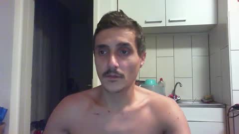 meta23meta online show from October 22, 2025, 5:34 pm