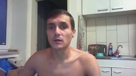 meta23meta online show from October 24, 2025, 5:37 am