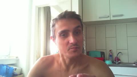 meta23meta online show from October 26, 2025, 12:33 pm