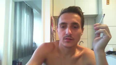 meta23meta online show from October 29, 2025, 6:48 am