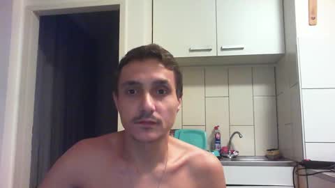 meta23meta online show from November 1, 2025, 3:52 am